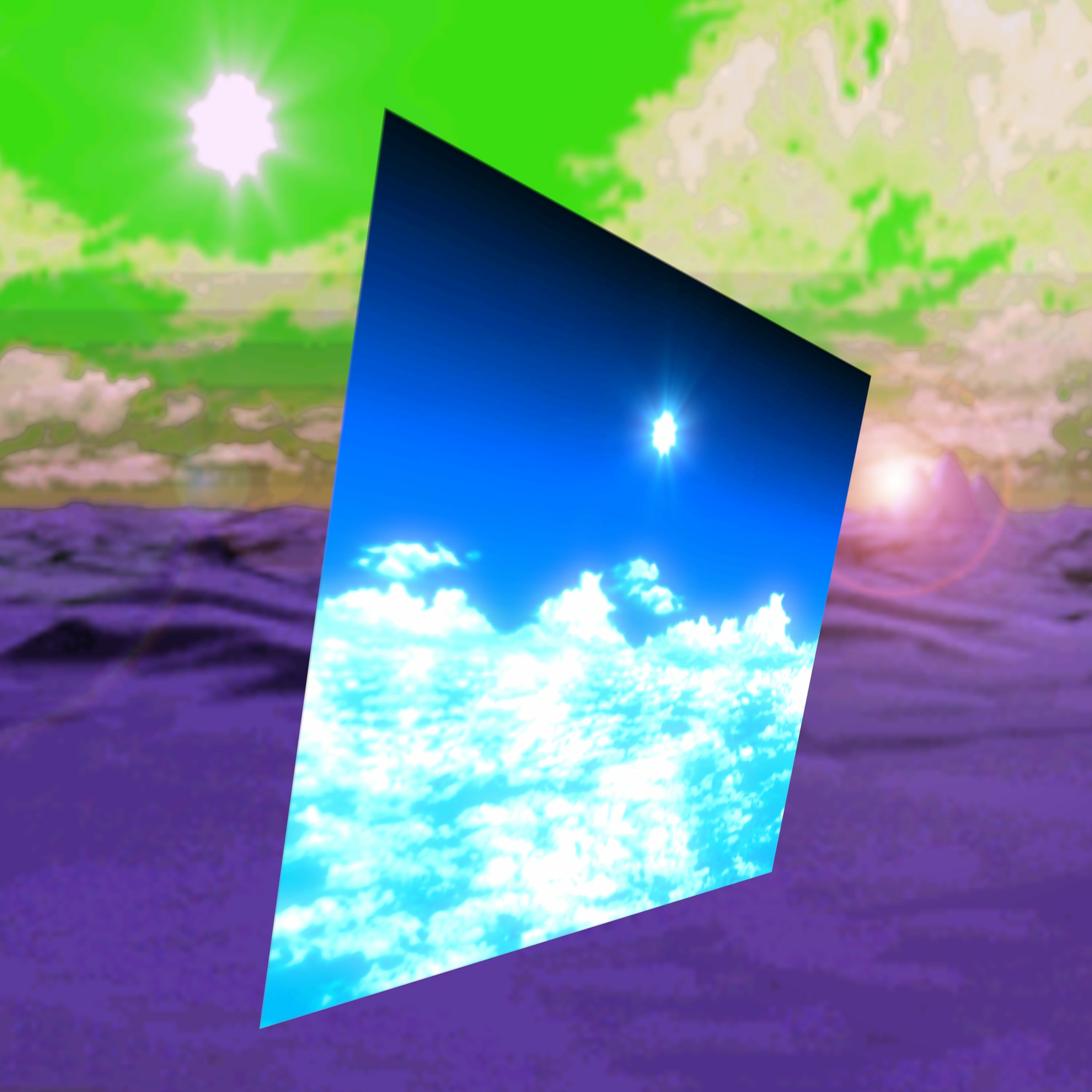 BNGEE
