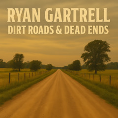 Backseat Confessions