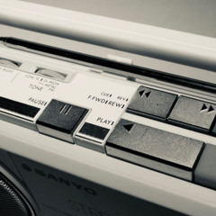 BREAKS MIXX FEAT: PLUMP DJS VS KRAFTY KUTS + HANKOOK + SANS + GUAU + MORE!