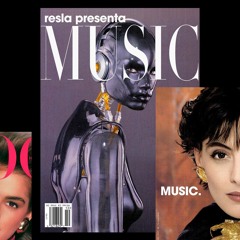 MUSIC