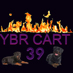 Big Up Cart