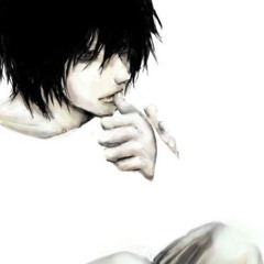 Seethru (prod. okmax)