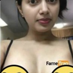 VIDEO 19++!! pakcricketinfo sapna shah pakcricketingo pakcricketinfo. com