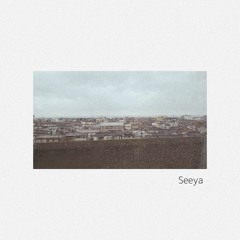 Seeya feat.初音ミク