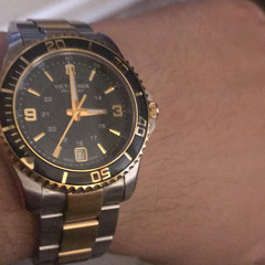 Daniel (ft. Gr3y Güs)- G.O.M.E