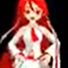 Kiku Juon-Ievan Polkka