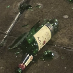 what you say? / /\/\ 0 G {~ |\|