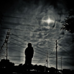 happy song (prod. jeiddn)