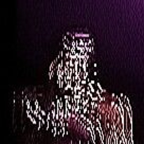 Skate Chmst STOPPLAYINWITDAFYE Prodyakyakdrama