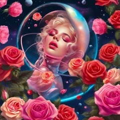 Addison Rose - Wake Up