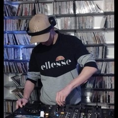 classique 2.0 podcast by dj E.O