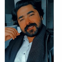 Aao Kabhi Haveli py Badshah New Song 2018
