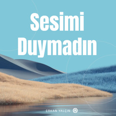 Sesimi Duymadın