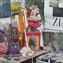 Take her with you.m4a