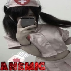 kaomoji on my skin ( ^ > ,.., < ^ )