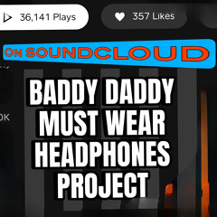 AMERICA THICK SICK THINK QUICK