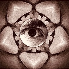 Septima777 - Behrgyl (Baby Mix)