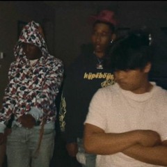 Walk! (prod. FinnGotit) (Music Video on Youtube)