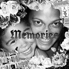 @sisu.mp4 - Memories (p yung dan)