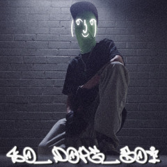 SO_DOPE_BOi **BONUS TRACK**