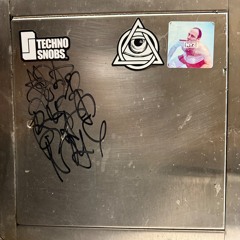 Orgxsm - Come To Stay (FREE DL)