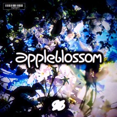 appleblossom (FREE DL)
