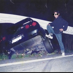 [FREE] "Wangan Killa" Phonk(Фонк) Type Beat