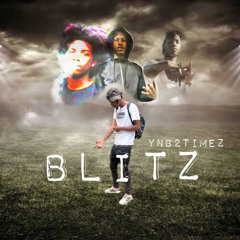 Blitz