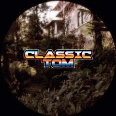 I just wanna- Catlow ( Classic Tom Remix)