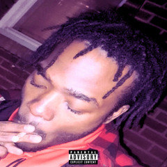 Thyeosthyco -  joint smoka fn (prod by Thyeosthyco)