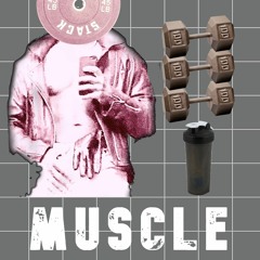 Workout