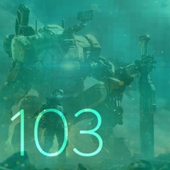 Titanfall 2