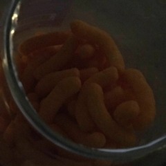 A rendition of someday i'll get it by Alek olsen