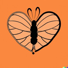 cocoon