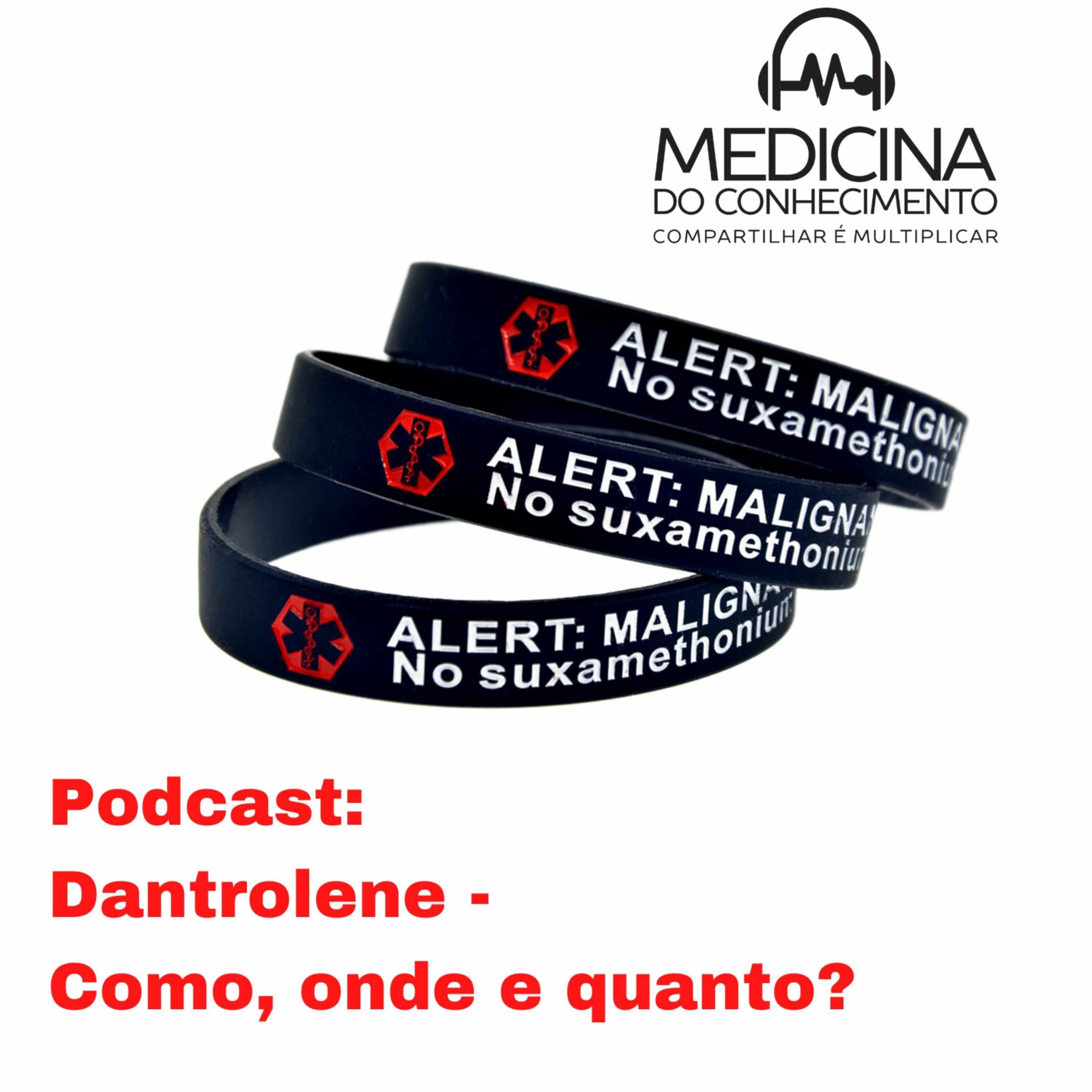 Medicina do Conhecimento