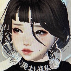 ihatesora x xiiidolor - raven