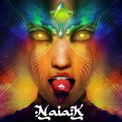 NaiaK- In the Prog set mix