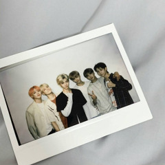 [playlist]우주를 넘어 부를게/내가 들으려고 만든 엔시티x세븐틴 플레이리스트