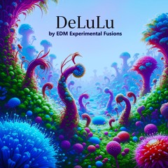 DeLuLu