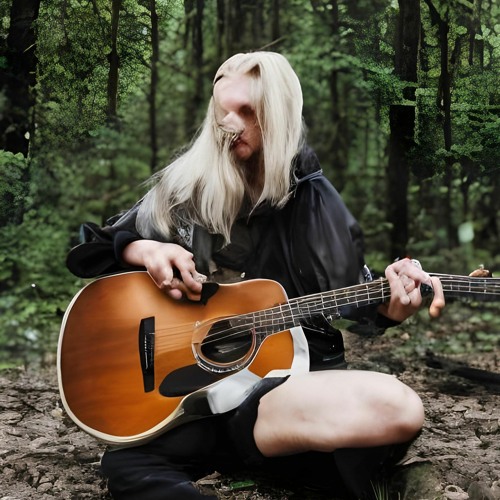 Mille sjoo maa nii tsömbõlinõ?