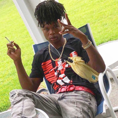 Talk yo shit boy