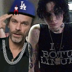 Эдуард Кичигин на СВО