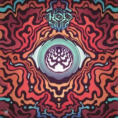 Kojo - Good Morning Wednesday (Kojo Style)