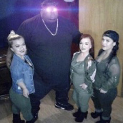 sex me. [prod.CRXSHBOX]