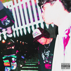 Ice That Melts Time (feat. illkira)