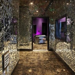 #cidmixx ⚆ _ ⚆ (rock ur body) 💃