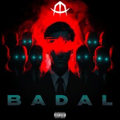 Badal [Prod. Sep]