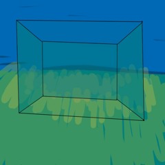 object