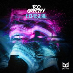 Too Greezey - Rotund