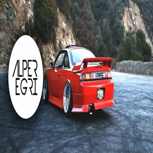 Alper Eğri & Dheeme Dheeme (Remix)